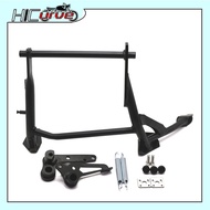 For BMW F750GS F850GS F750 F850 GS 2018 2019 2020 Motorcycle Center Central Parking Stand Firm Holde