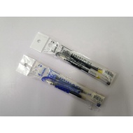 Pilot Wingel 0.5MM Gel Pen + Refill