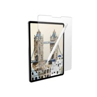 【Simmpo】iPad 抗藍光類紙膜 舒視霧面 - 日本奈米紙