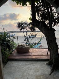 1 ห้องนอน 1 ห้องน้ำส่วนตัว ขนาด ตร.ม. – แกลเล ซิตี้ (Neo’s Place)
