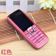 Suitable for Nokia 2610 mobile phone elderly mobile phone low price promotion feature mobile phone