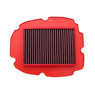 BMC Air Filter fits for Honda VFR 800 F / V-TEC / X Cross Runner Bikes (FM187/04-01)