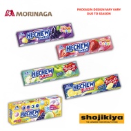 Morinaga Hi-Chew Candy