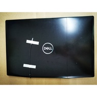 Dell Dell G5 15 5500 G5 5500 A Shell Antenna Running Shaft Shell 014J85 0FYCY8