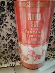 ANNA SUI 安娜蘇童話粉紅獨角獸淡香水 EDT 50ML