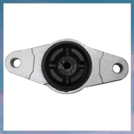 [hotkeystore.] Rear  Mount KR11-28-380 for  Cx5 2012-2016  3 Rear Top Mount for  6 2014-2016