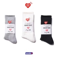 Human Made Socks // Human Made Socks Original One Size - Long and Short