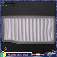 Air Conditioner External Cabin Filter for   W204 C E-Class COUPE -Class GLK260 GLK300 GLK350 FT999