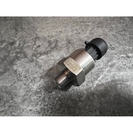 Defi 248ST Sensor replacement thai