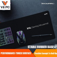 Tecware Haste XXL Extended Gaming Mouse Mat  Smooth