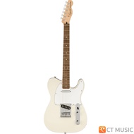 Squier Affinity Telecaster กีตาร์ไฟฟ้า