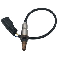 234-5039 9E5Z9F472E, BL3Z9F472D Upstream Oxygen Sensor For Ford Escape 2010-2013 Fusion escape 1.6 2