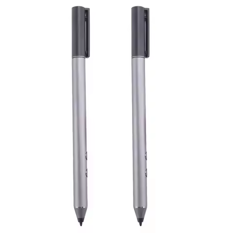 AP-2X Active Stylus Pen For HP ENVY X360 Pavilion X360 Spectre X360 Laptop 910942-001 920241-001 SPE