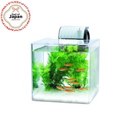 Tetra (Tetra) Tetra Plastic Quiet Medaka Rearing Set SF-17KF Aquarium Goldfish
Tetra (Tetra) Tetra Q