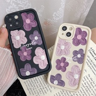 Case for Realme C75 C71 C67 C65 C63 C55 C53 C51 C35 C33 C30 C25 C21 C20 C17 C15 C12 C11 12 10 9 8 7 