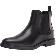 Men's Peyton Chelsea Boot