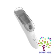 Fatz Baby Hair Trimmer - Trim 3 - FB7960BC
