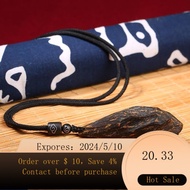 WJFidelity Vietnam Nha Trang Agarwood Pendant Natural with Shape Old Material Agarwood Necklace Men's and Women's Buddha