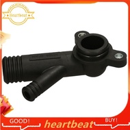 [Hot-Sale] 11531739208 Coolant Flange / Pipe Fits for  316 E36 1.9 98 to 00