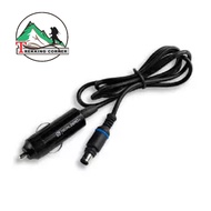 GOAL ZERO 12V Car Charger