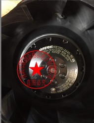 New original fan R2E180-AT06-17 R2E180-AT06-19