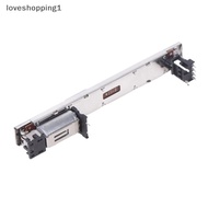 loveshopping1 1PCS Electric Fader RSA0N11M9A0J DM1000 M7CLLS9 Mixer Potentiometer / Motor-driven Mas