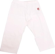 Kusakura JOAP3YF Pants Only for Advanced Games, 3YF Size