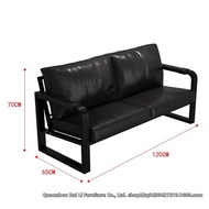 SHANNAIER | Industrial Style Restaurant Furniture Sofa Booths