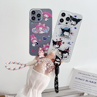 OPPO F19 Pro A94 5G Reno5 F Reno5 Lite F7 F9 F11 F11 Pro F17 Reno5 4G Reno5 5G F5 A73 2020 F17 Pro 3