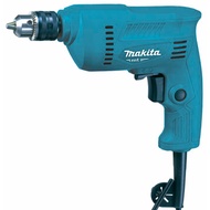 MAKITA M0600B DRILL 350W 10MM (3/8")