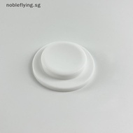 Nobleflying Baby Feeding Bottle Breast Milk Freshing Sealing Disc Lid Wide Caliber Milk Bottle Storage Bottle SG