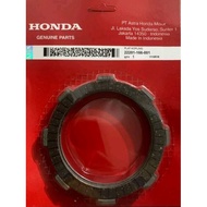Clutch Plate Clutch Plate Grand Supra FCC High Quality