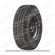 Zeetex 285/75 R16 285/75R16 285/75/16 28575 R1628575R16 R16 R 16