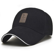 EDIKO'S NEWEST DISTRO BASEBALL CAP FOR MEN BASEBALL CAP CAP FOR MEN CAP MEN