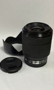 超靚 Sony FE 3.5-5.6/28-70 OSS 鏡頭