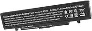 49W Battery for Samsung AA-PB9NC6B AA-PB9NS6B AA-PB9MC6B NP300E5A R540 RV510 RV511 NP305V5A AA-PB9NS