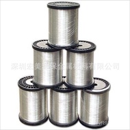 Silver Plating  Tinned Copper Wire Tinned Copper Wire Copper Wire，Nickel Plating