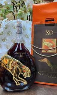 Meukow XO 3000ml