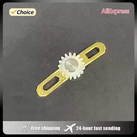 NEW Repair Part For Canon Reverse Gear Unit for EF 70-200 f/2.8 L IS USM 70-200 F2.8 L Lens YG9-0365