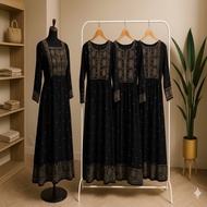 Baju Bollywood Women Fashion Wears Indian Kurtis DS102