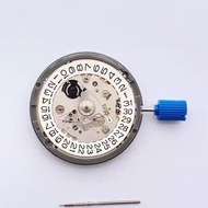 Watch Accessories NH35A Automatic Mechanical Movement nh35