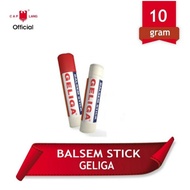 Geliga Stick Balm