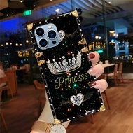 Casing Vivo V60 Lite 5G V50Lite V40 V30 V30e V29 V29e V27 V27e V25 V23 V23e V21 V20 V19 V17 Fashion 