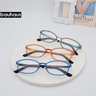 2150 Free shipping  fashion ultem reading glasses myopia frame optical frame eo optical eyeglasses