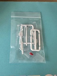 重裝重奏 MSE28 突自武器Pack