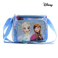 Disney Frozen Large Shoulder Bag