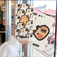 infinix hot 12 12i 11 11s 10 10T 10S 9 50i 40 40i 30 30i 20 20i NOTE 10 11 12 G96 30 40 SMART 4 4C 5