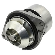 Water Pump C3286277 3286277 For Cummins 4B 4BT 4BTA 3.9 QSB 6B 6BT 6BTA