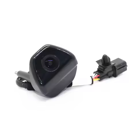 99240K6800 for HYUNDAI AURA, GRAND i10 NIOS Rear camera