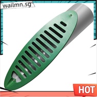 Drainage Pipe Yard Drain Yard Drain Emitter 1 Pack